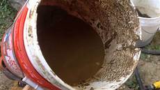Cement Mixers