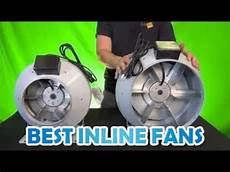 Centrifugal Fan