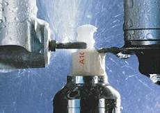Ceramic Machines