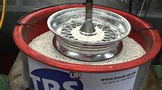 Ceramic Machines