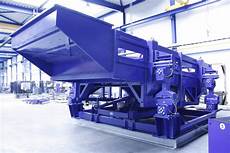 Chamfering B