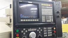 Chamfering B