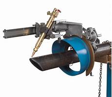 Chamfering Beveling Machine For Marble