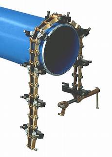 Chamfering Beveling Machine For Marble
