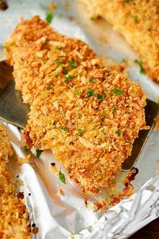 Chicken Coating
