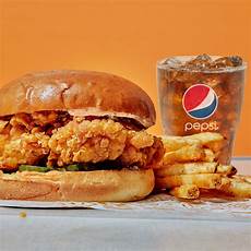 Chicken Coating