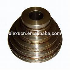 China Cnc Zone