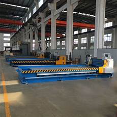 China Cnc Zone