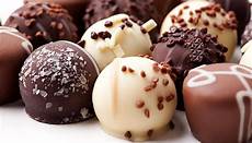 Chocolate Machinery