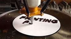 Chocolate Machines