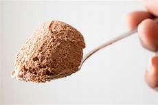 Chocolate Pre-Mixers