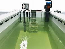 Chromate Coating System