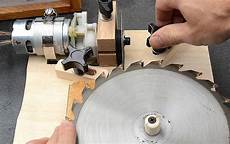 Circular Saw Blades
