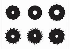 Circular Saw Blades