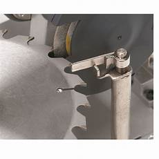 Circular Saw Blades