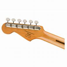 Classical Tap Mixers