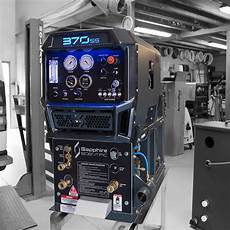 Cleaning Machines