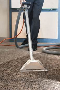 Cleaning Machines