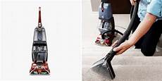Cleaning Machines