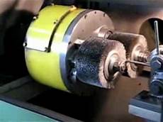 Cleaning Machines