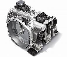 Clutch Component
