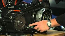 Clutch Components