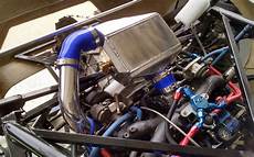 Clutch Components