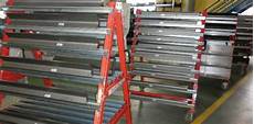 Cnc Bending Machine