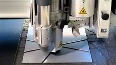 Cnc Bending Machine