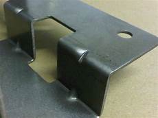 Cnc Bending