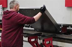 Cnc Bending