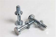 Cnc Bits