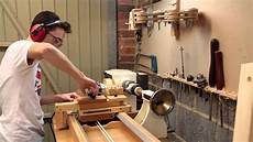 Cnc Cutting Machine