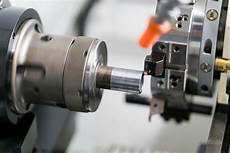 Cnc Cutting Services