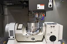 Cnc Cutting Services