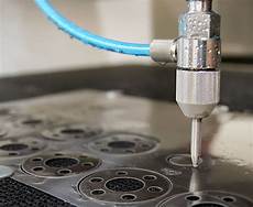 Cnc Cutting Services
