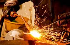 Cnc Cutting Services