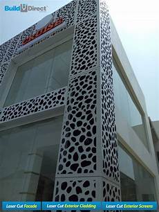 Cnc Cutting