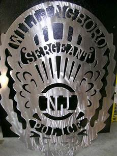 Cnc Cutting