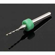 Cnc Drill Bits