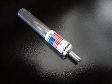 Cnc Drill Bits