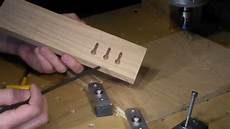 Cnc Drill