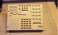 Cnc Drill