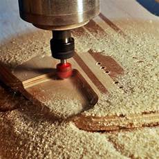 Cnc Drilling Machine