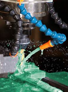 Cnc Drilling Machine