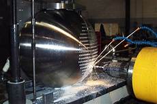 Cnc Edm