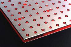 Cnc Edm