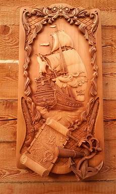 Cnc Engraver