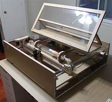 Cnc Engraver