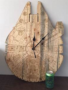 Cnc Engraver